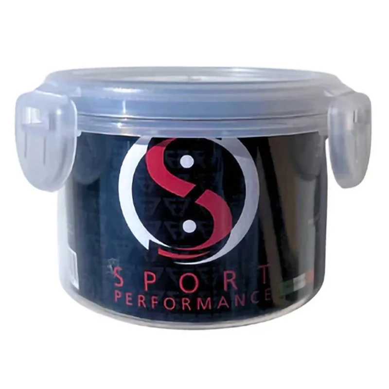Rotolo Omstrip Sport Performance 4,5mt x 5cm