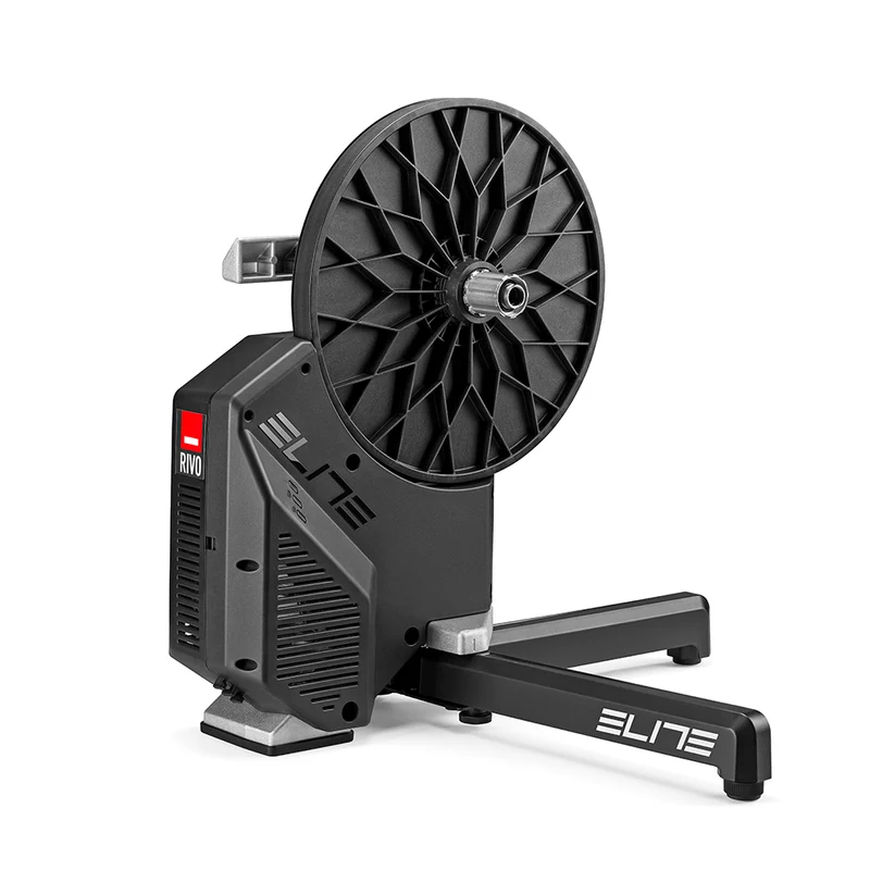 Rullo Elite Rivo
