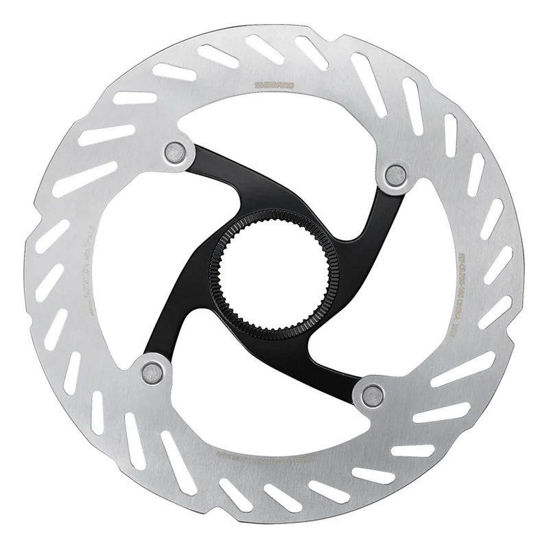 Disco Shimano RT-CL700 SE CENTER LOCK - 160mm