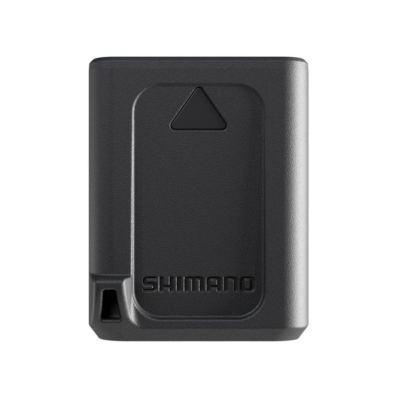 Batteria Shimano Di2 BT-DN320