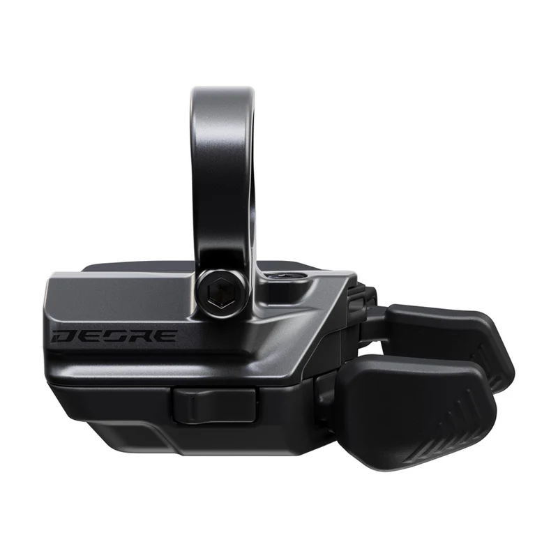 Leve comandi Shimano DEORE SW-M6250-R