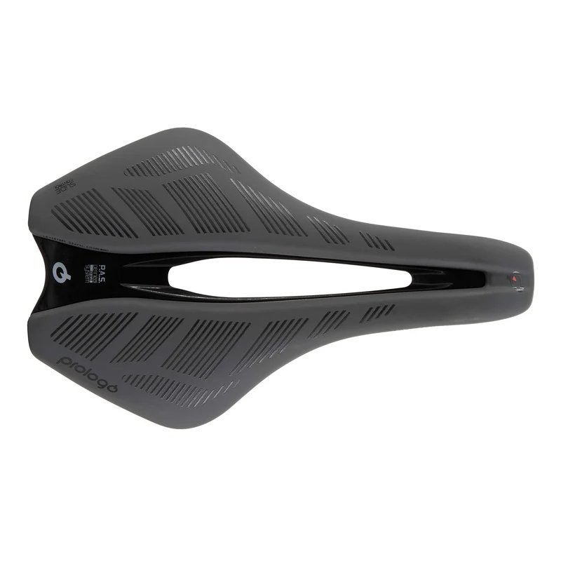 Sella Prologo Dimension R2 Nack AGX - Grigio