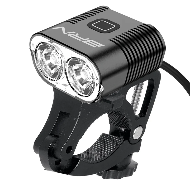 Luce Anteriore BRN Andromeda 1500