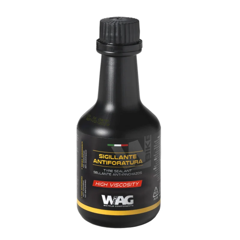 Liquido Sigillante Wag Alta viscosità - 250ml