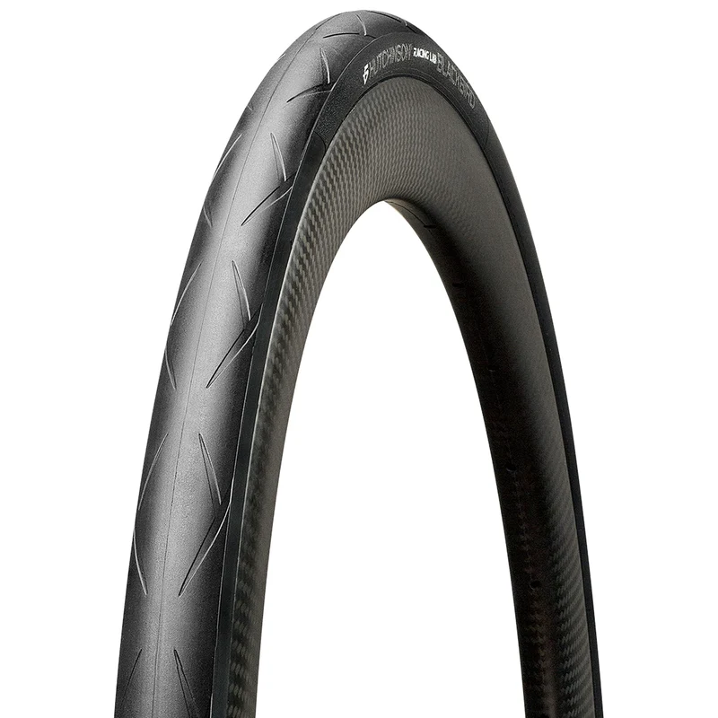 Copertoncino tubeless Hutchinson Blackbird - 700x30