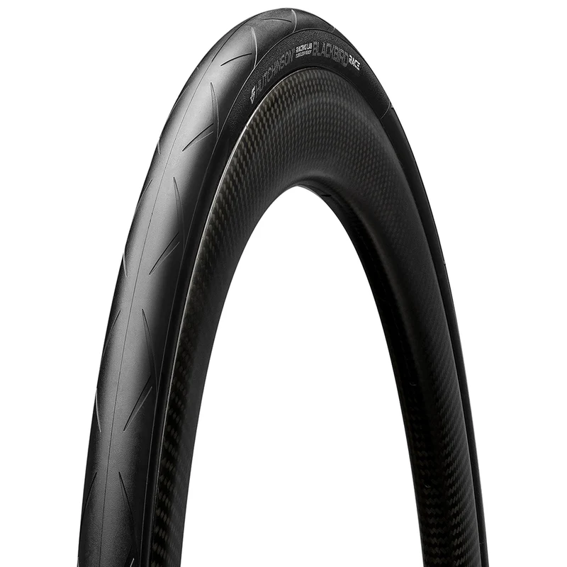 Copertoncino tubeless Hutchinson Blackbird Race - 700x28