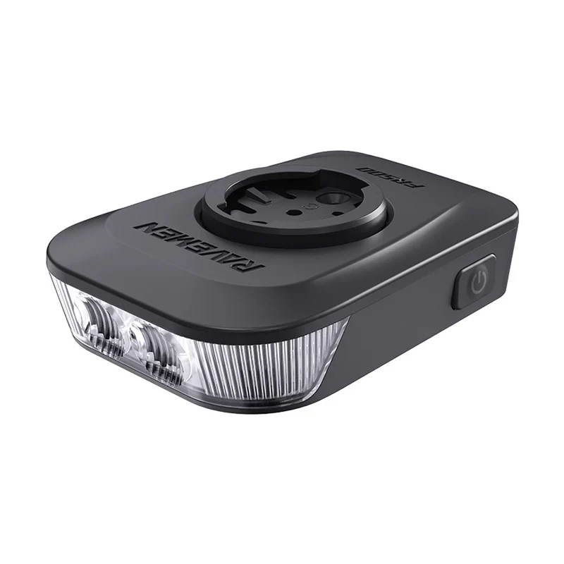Luce Ravemen FR500
