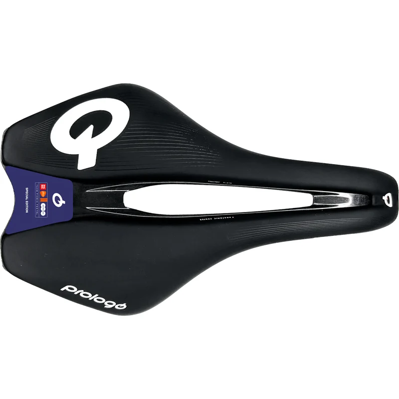 Sella Prologo Dimension R2 Tirox World Tour - Picnic-Postnl