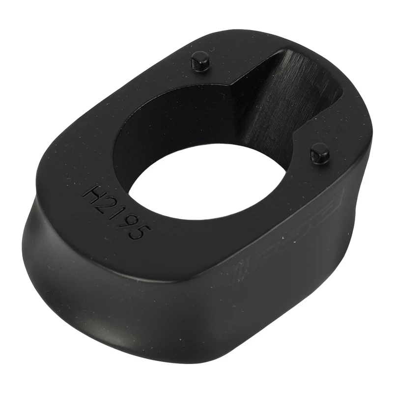 FSA cone spacer ACR Ostro Vam h2195
