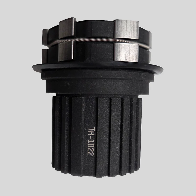 Corpetto Fsa Freehub EMTB 148 MS Steel 12S w/oSpn U2184 EL400