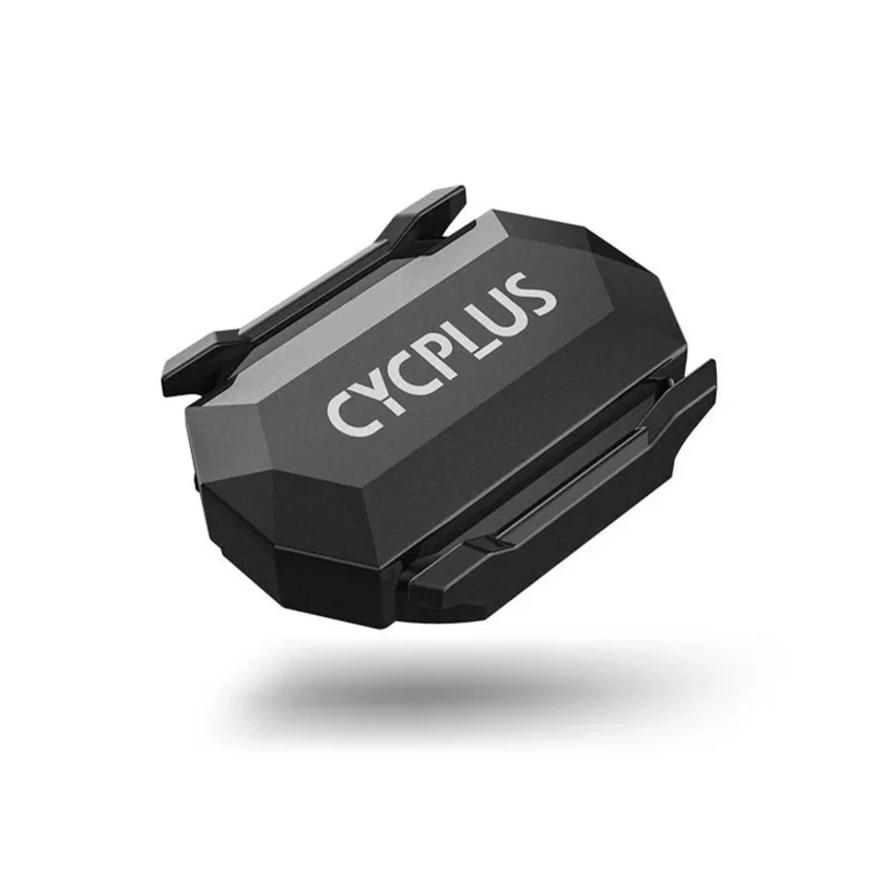 Sensore velocità/cadenza Cyclplus C3