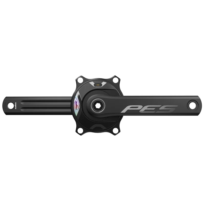 Power Meter MAGENE PES P515