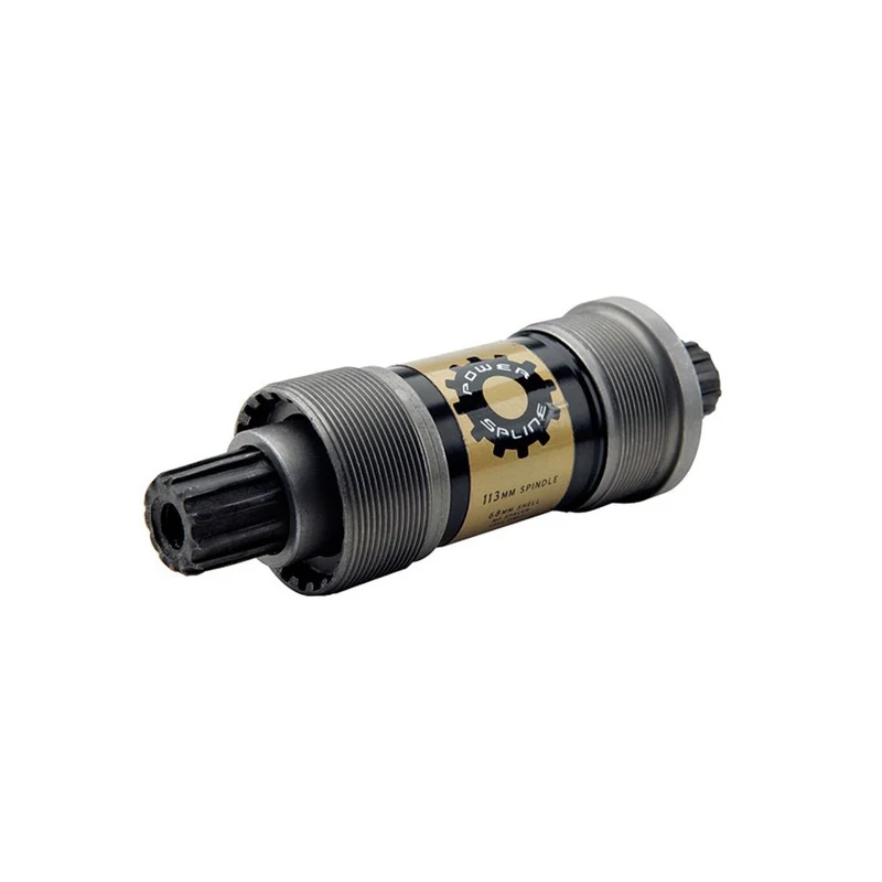 Movimento centrale Sram Power Spline - 68/113