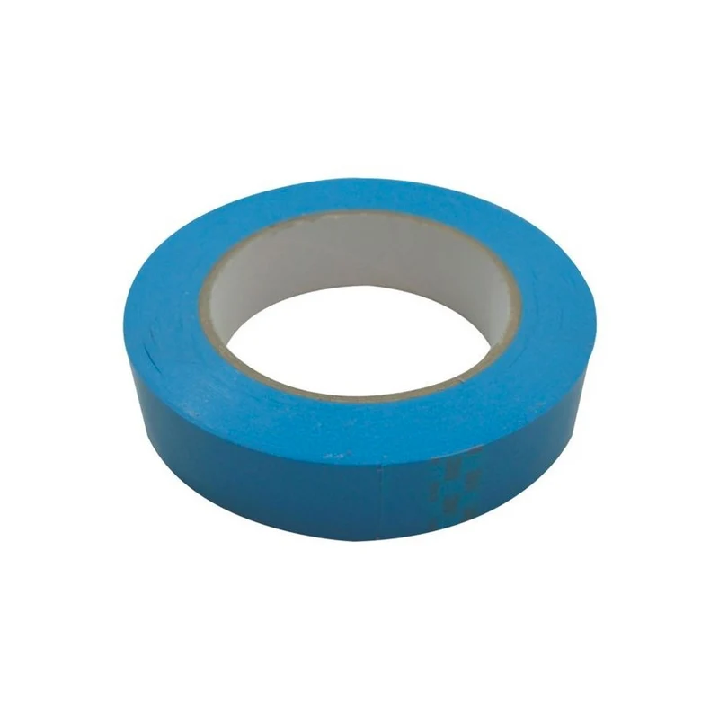 Nastro Tubeless Eleven 3m UST 10mt - 29mm