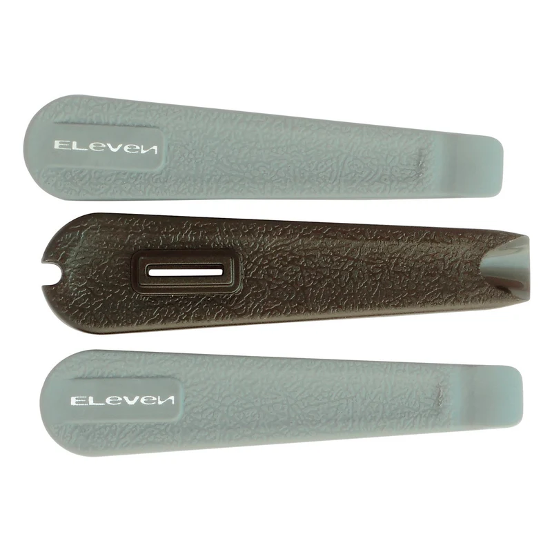 Kit 3 Levagomme Eleven