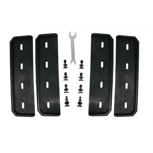 Yakima Tonneau Kit, adattatore per OverHaul HD e OutPost HD