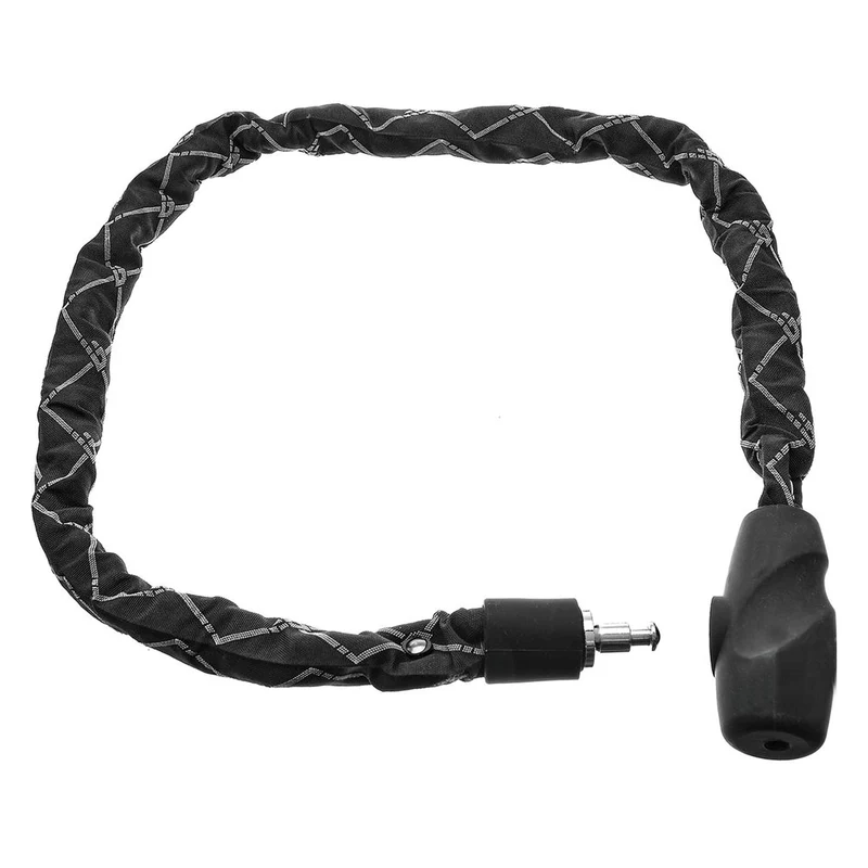 Lucchetto Ulac Diesel Neo - Nero