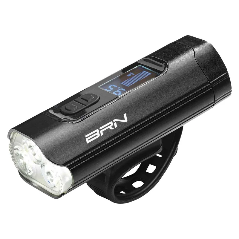 Luce Anteriore BRN SCREEN 3 SUPERLED 1600