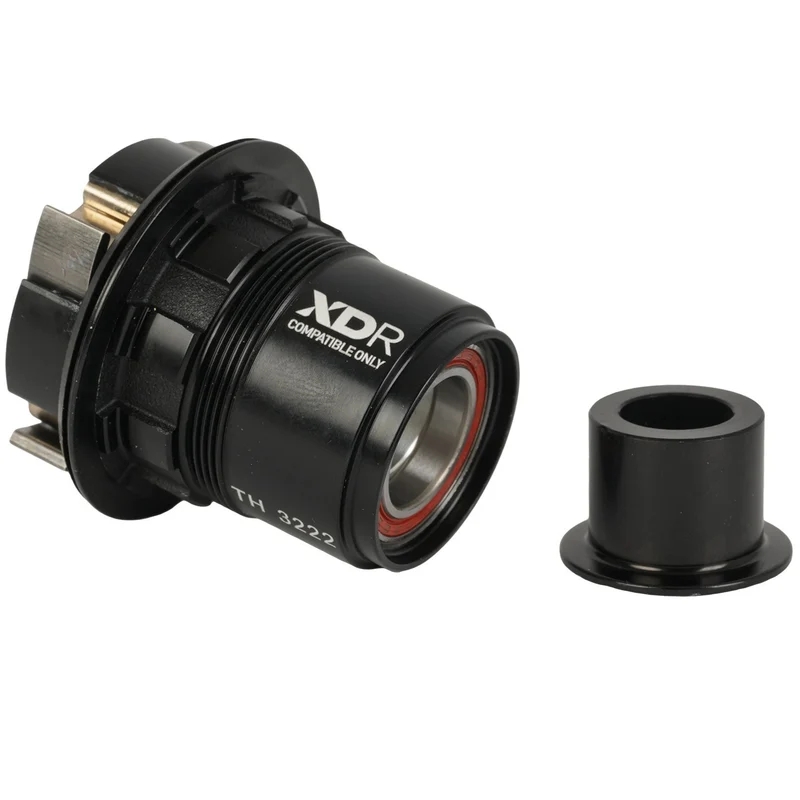 Corpetto FSA NS AGX i25 XDR