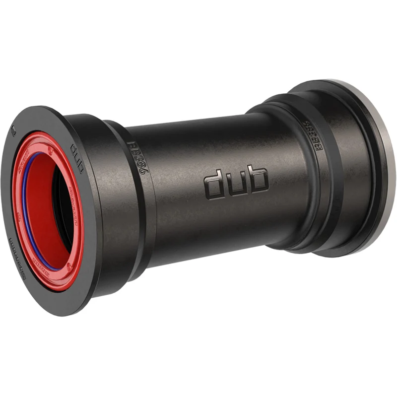 Movimento centrale Sram DUB - PF30 BB386