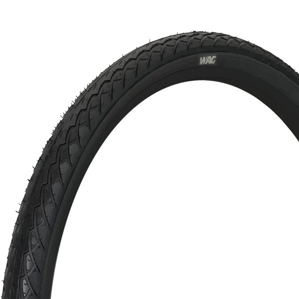Copertone Wag SA206 City - 24x1.75