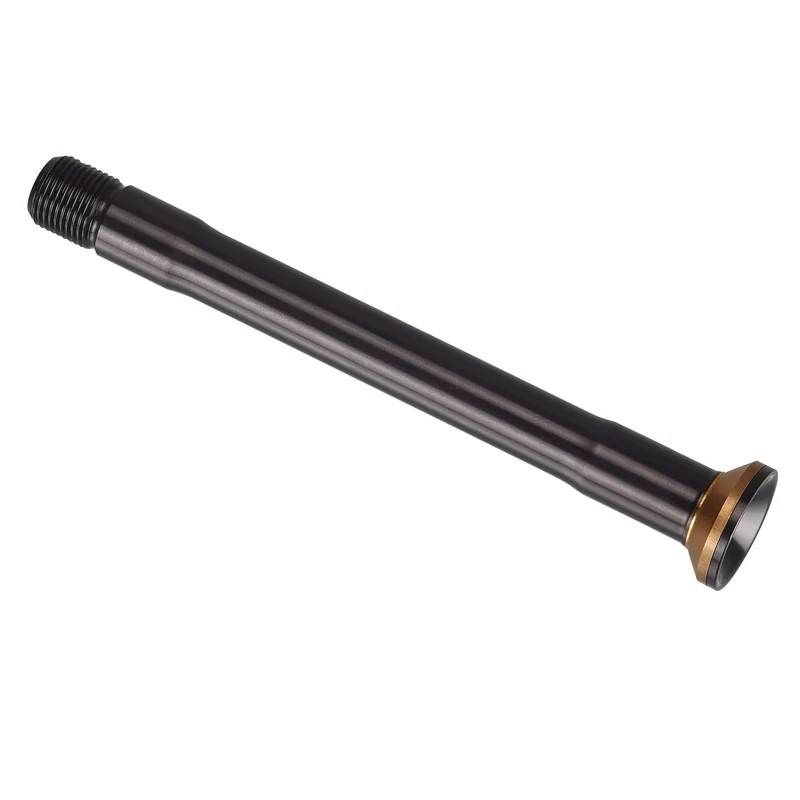Perno passante Specialized - 12x100 mm