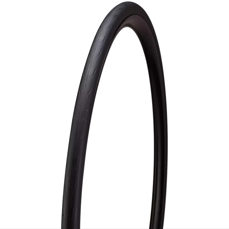 Copertoncino Specialized Rapidair TLR Racing Only - 700x26c