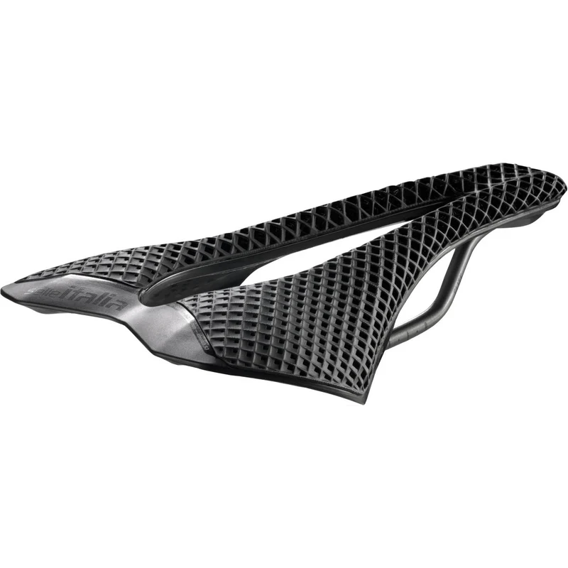 Sella Selle Italia SLR 3D Elite S3 - Nero