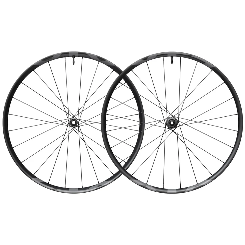 Ruote SHIMANO XTR WH-M9200