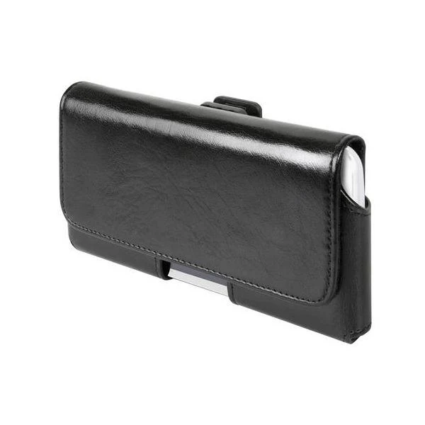 Lampa Porta telefono con attacco a cintura - M - 80x150 mm P16150