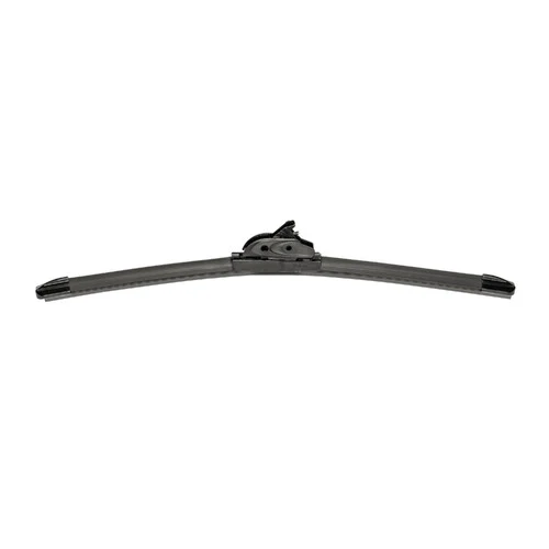 Valeo First Flat Blades, spazzola tergicristallo - FM48 - 475 mm - 1 pz