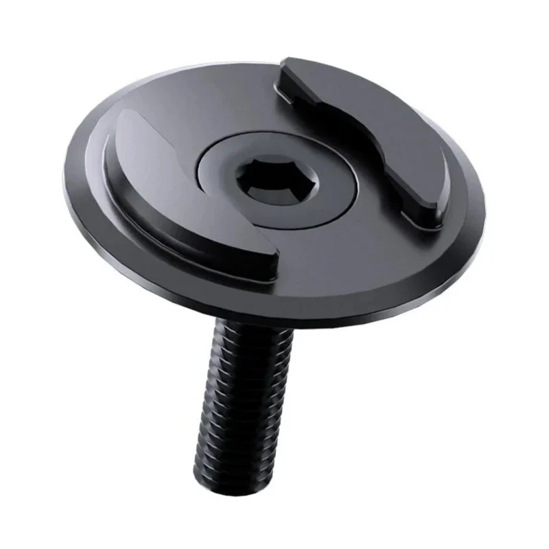 Supporto Sp Connect Micro Stem Mount Pro