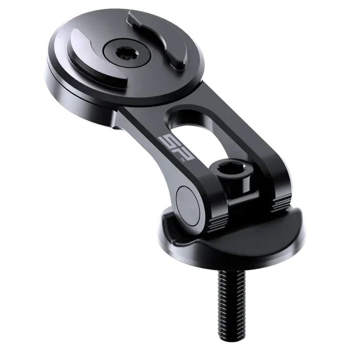 Supporto Sp Connect Stem Mount Pro