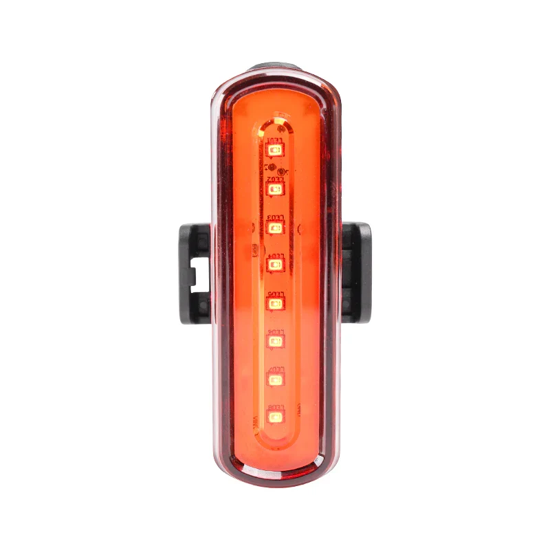 Luce Posteriore Ravemen TR30