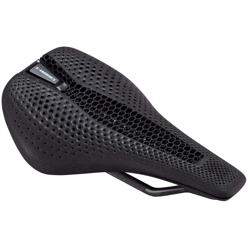 Sella Specialized S-Works Power EVO Mirror - Nero