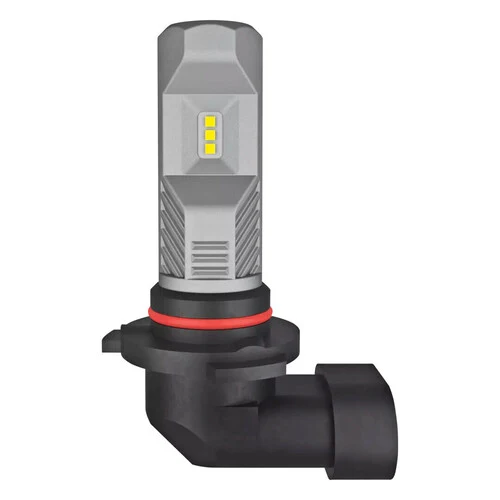 Osram 12V LEDriving HL Easy - (H10) - 8W - PY20d - 2 pz - Scatola
