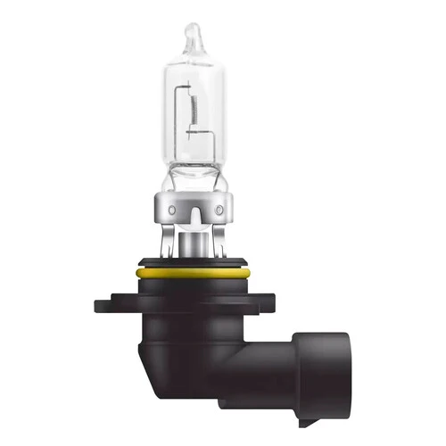 Osram 12V Original Line - HIR2 - 55W - PX22d - 1 pz - Scatola