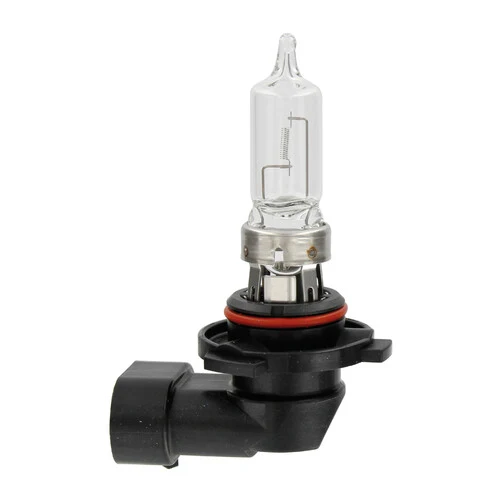 Osram 12V Original Line - HB3 - 60W - P20d - 1 pz - Scatola