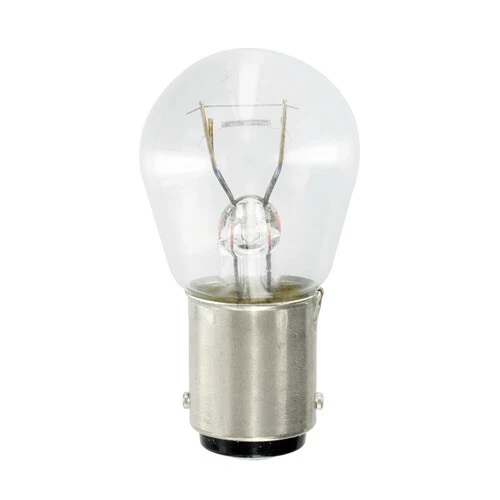 Osram 12V Original Line - P21/5W - 21/5W - BAY15d - 2 pz - Scatola
