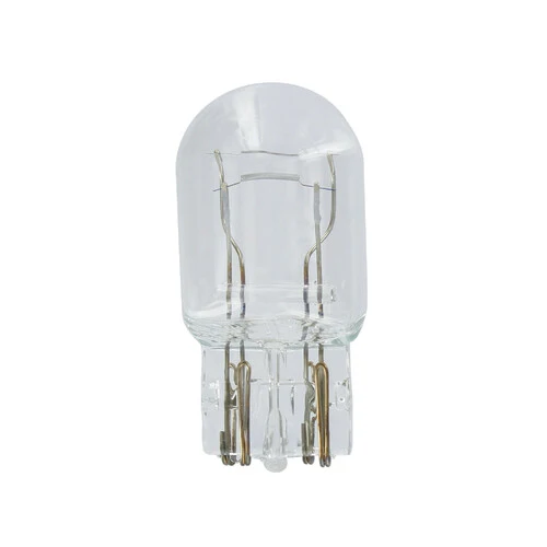 Osram 12V Original Line - W21/5W - 21/5W - W3x16q - 2 pz - Scatola