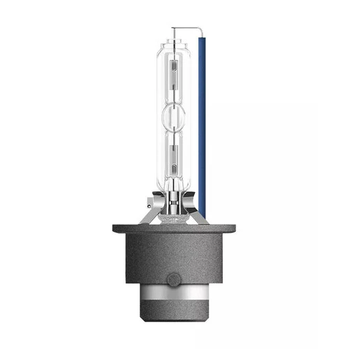 Osram Xenarc Cool Blue Intense - D4S - 35W - P32d-5 - 1 pz - Scatola