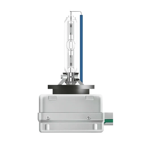 Osram Xenarc Cool Blue Intense - D3S - 35W - PK32d-5 - 1 pz - Scatola