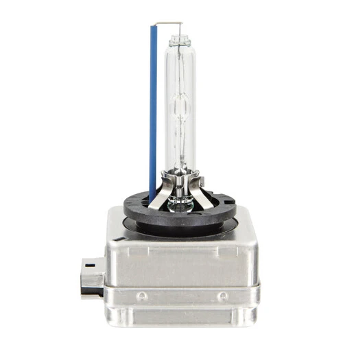 Osram Xenarc Cool Blue Boost - D3S - 35W - PK32d-5 - 2 pz - Scatola