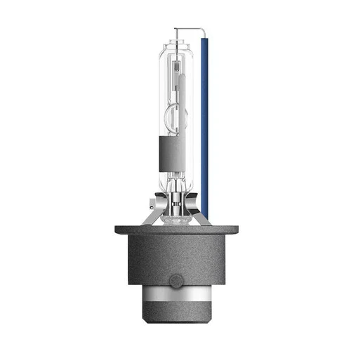 Osram Xenarc Cool Blue Intense - D2R - 35W - P32d-3 - 1 pz - Scatola