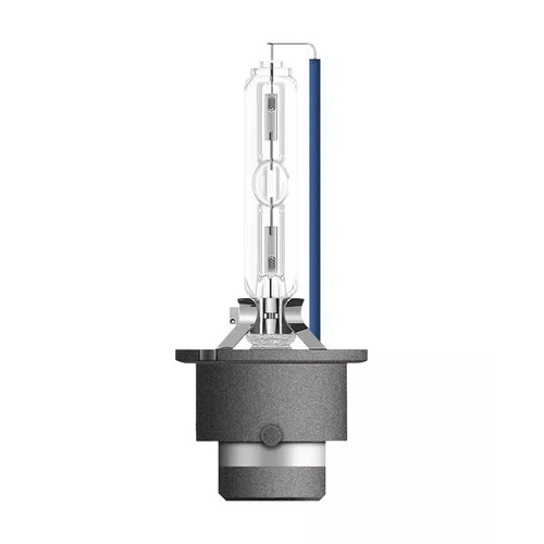 Osram Xenarc Cool Blue Intense - D2S - 35W - P32d-2 - 1 pz - Scatola