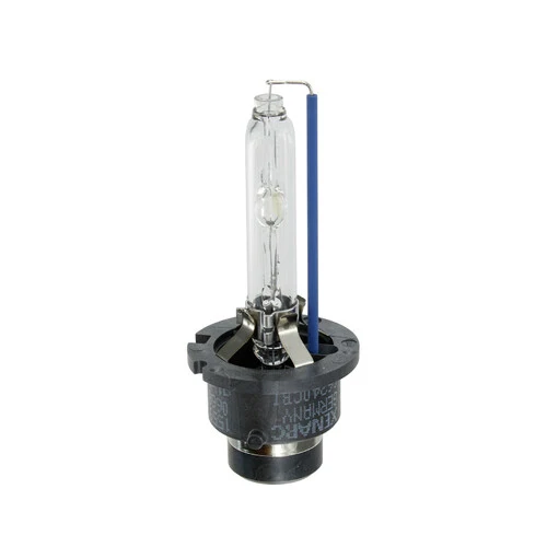 Osram Xenarc Cool Blue Boost - D2S - 35W - P32d-2 - 2 pz - Scatola