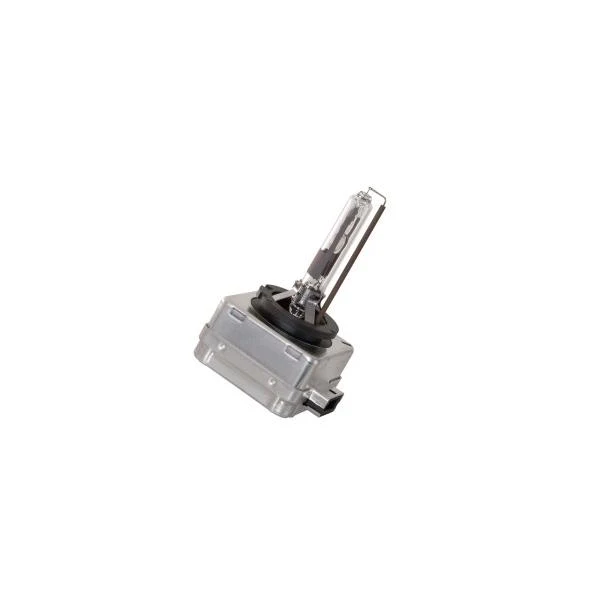Osram Xenarc - D1R - 35W - PK32d-3 - 1 pz - Scatola