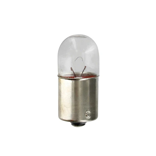 Osram 12V Original Line - R5W - 5W - BA15s - 2 pz - Scatola
