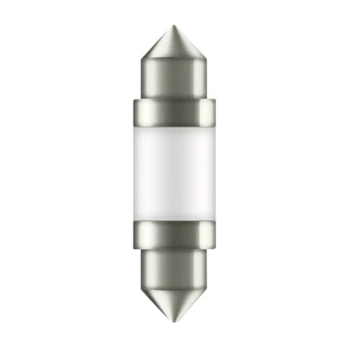 Osram 12V LEDriving SL - (C5W) - 11x36 mm - SV8,5-8 - 1 pz - Scatola