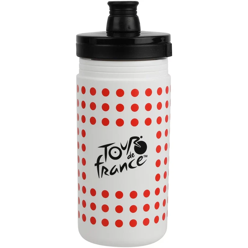 Borraccia Tour de France 2025 - Pois